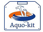 logo aquokit